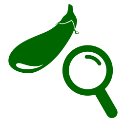 様々な検索方法