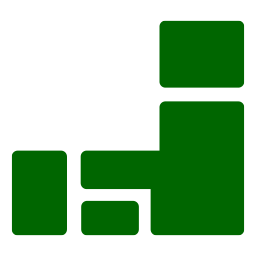 登録された全国の畑で収穫購入