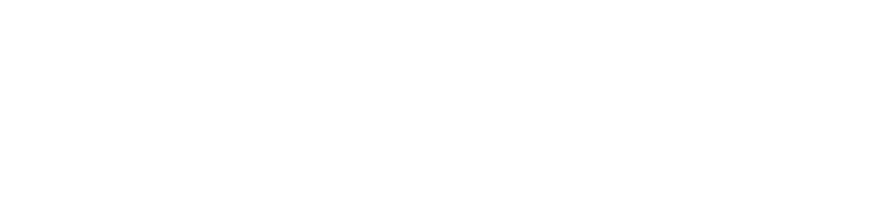 畑情報を検索できるポータルサイト「あぐりどあ」